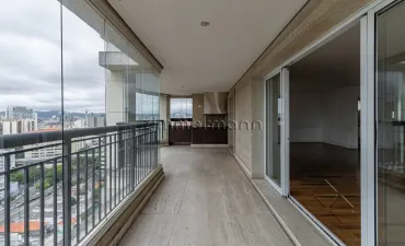 Imagem do imóvel código 285822