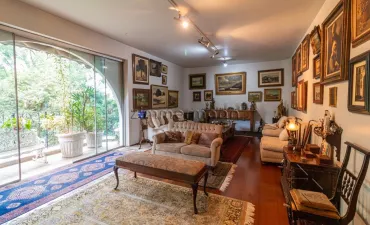 Imagem do imóvel código 285823