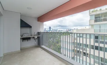 Imagem do imóvel código 285825