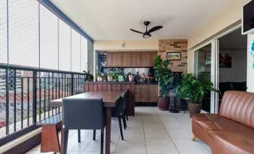 Imagem do imóvel código 285826