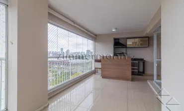 Imagem do imóvel código 285827