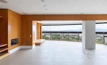 Imagem do imóvel código 285828