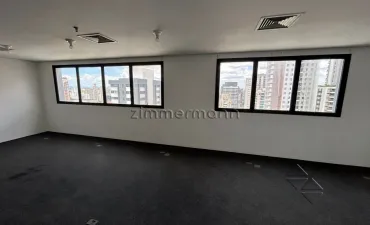 Imagem do imóvel código 285831