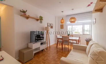 Imagem do imóvel código 285832