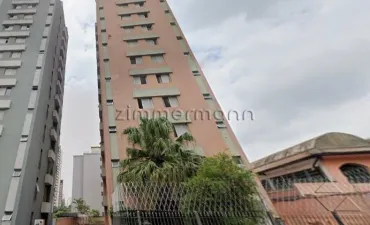 Imagem do imóvel código 285833