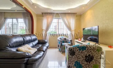 Imagem do imóvel código 285834