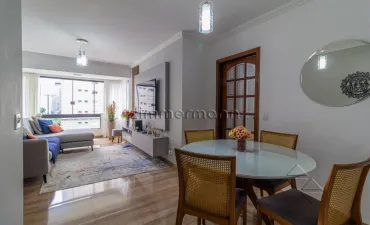 Imagem do imóvel código 285835