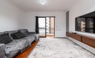 Imagem do imóvel código 285836