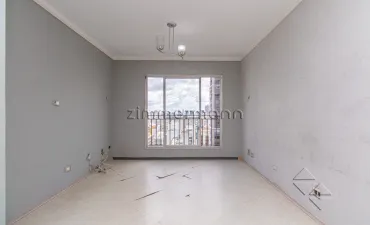 Imagem do imóvel código 285838