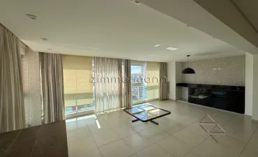 Imagem do imóvel código 285839