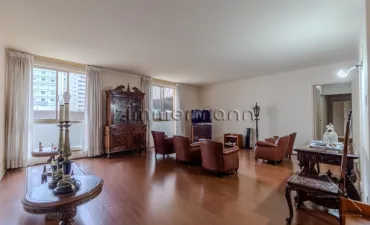 Imagem do imóvel código 285840