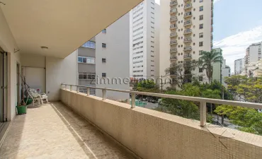 Imagem do imóvel código 285842