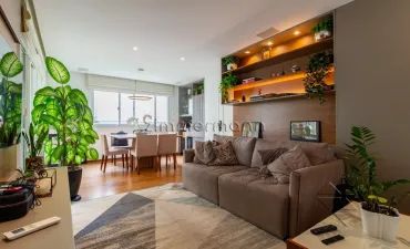 Imagem do imóvel código 285845