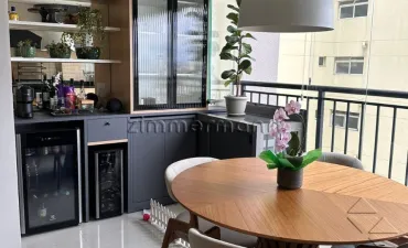 Imagem do imóvel código 285846