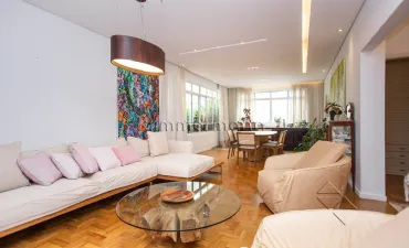 Imagem do imóvel código 285847