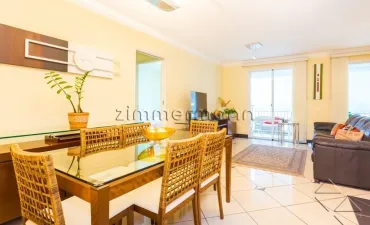 Imagem do imóvel código 285848