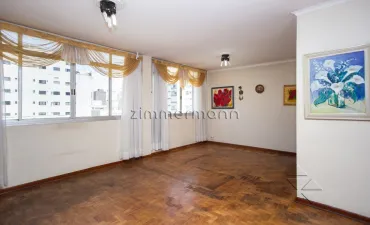 Imagem do imóvel código 285849