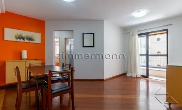 Imagem do imóvel código 285851