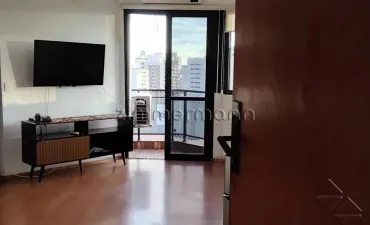 Imagem do imóvel código 285852