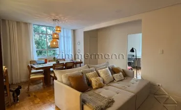 Imagem do imóvel código 285853