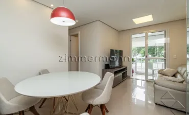 Imagem do imóvel código 285855