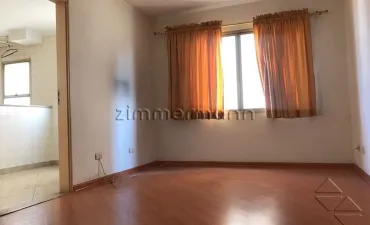 Imagem do imóvel código 285856