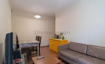 Imagem do imóvel código 285858