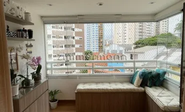 Imagem do imóvel código 285859