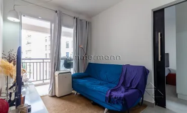 Imagem do imóvel código 285860