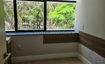 Imagem do imóvel código 285861