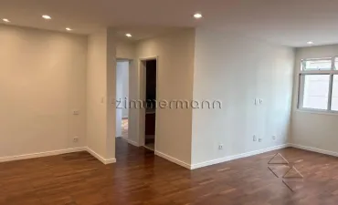 Imagem do imóvel código 285864