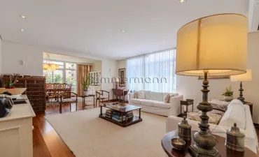 Imagem do imóvel código 285865