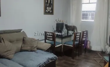 Imagem do imóvel código 285867