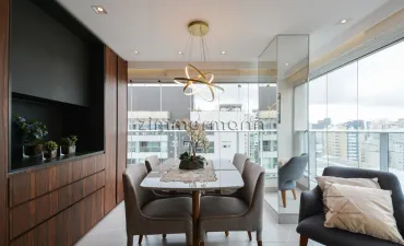 Imagem do imóvel código 285868