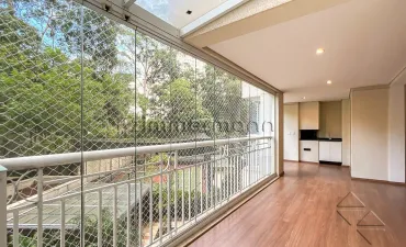 Imagem do imóvel código 285869