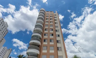 Imagem do imóvel código 285870