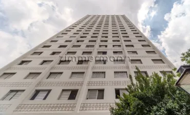 Imagem do imóvel código 285871