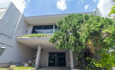 Imagem do imóvel código 285873