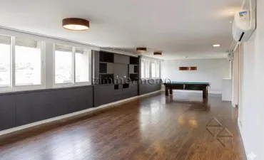 Imagem do imóvel código 285874