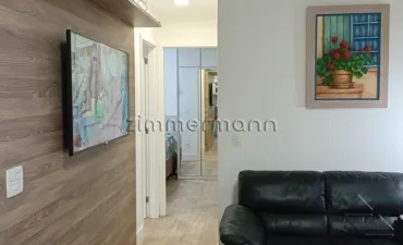 Imagem do imóvel código 285875