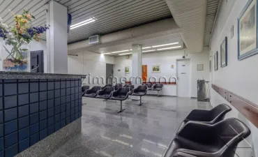 Imagem do imóvel código 285876