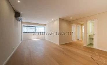 Imagem do imóvel código 285877