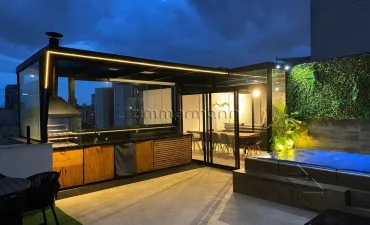 Imagem do imóvel código 285879