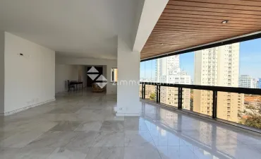 Imagem do imóvel código 285882