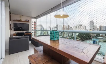 Imagem do imóvel código 285886