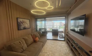 Imagem do imóvel código 285889