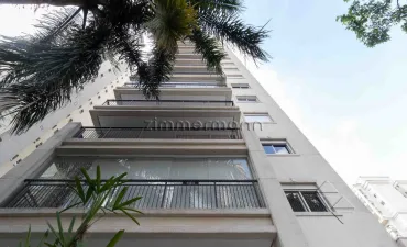 Imagem do imóvel código 285890