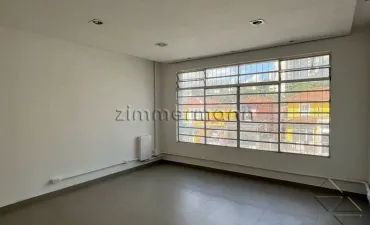 Imagem do imóvel código 285893