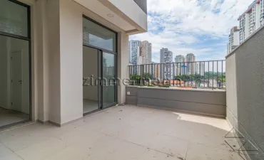 Imagem do imóvel código 285895