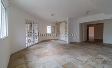 Imagem do imóvel código 285898